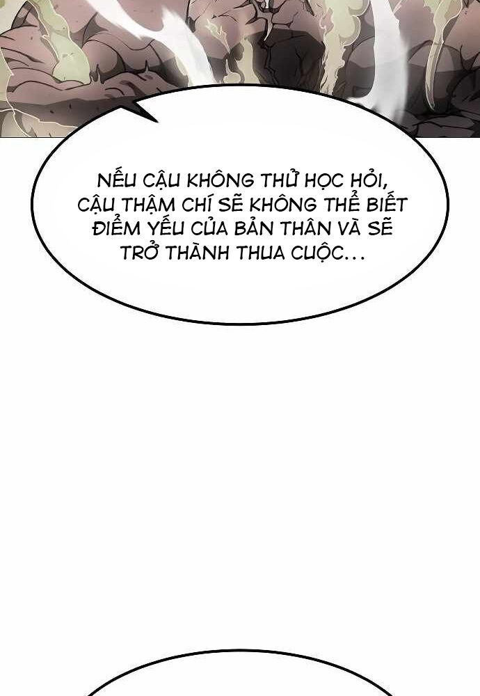 Đỉnh Phong Chi Tinh Chương 15 Ảnh 29