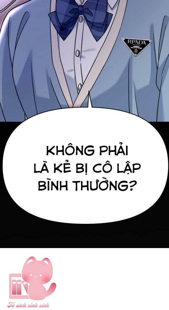 Quản Gia, Làm Ơn! Chương 18 Ảnh 88