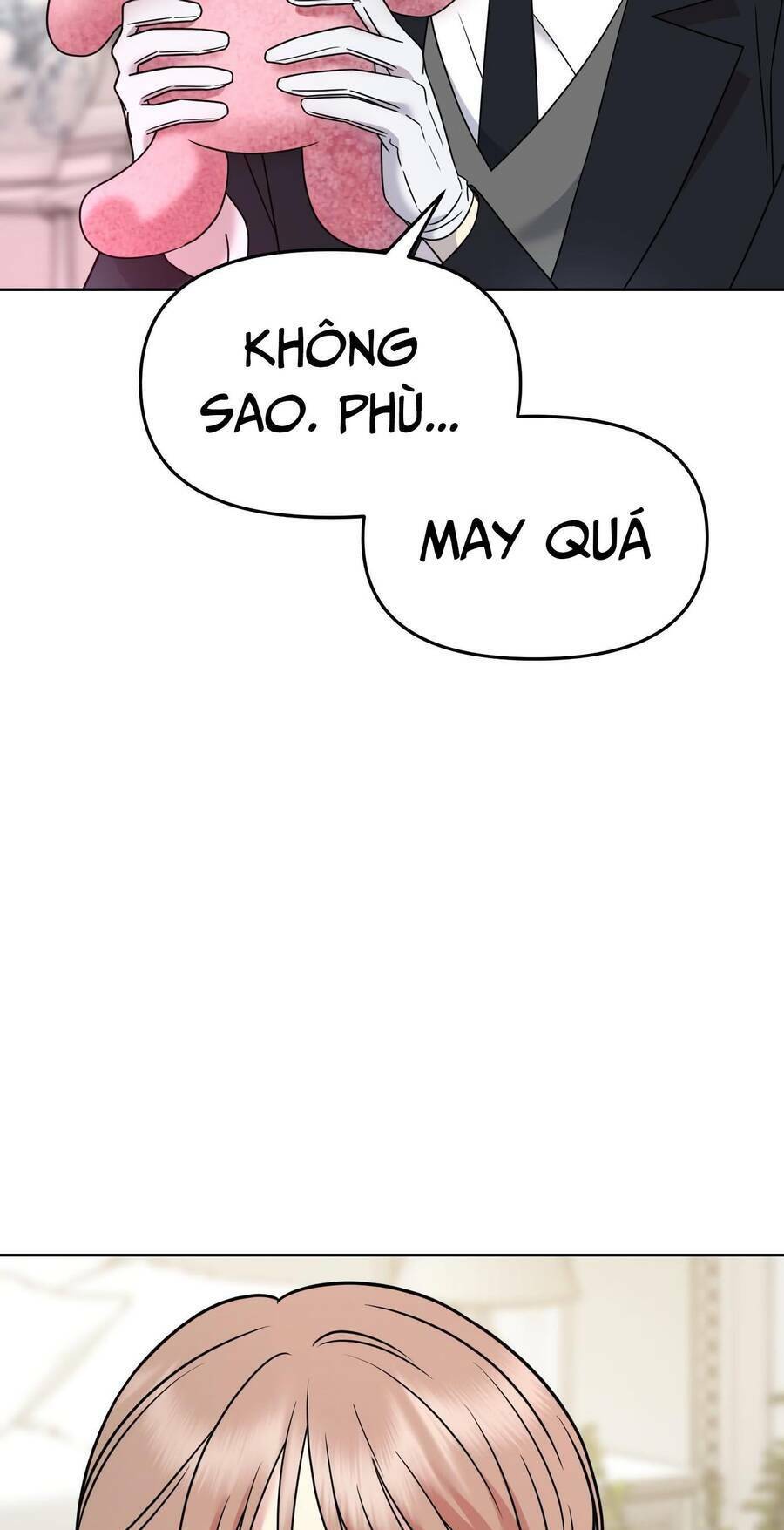 Quản Gia, Làm Ơn! Chương 9 Ảnh 208
