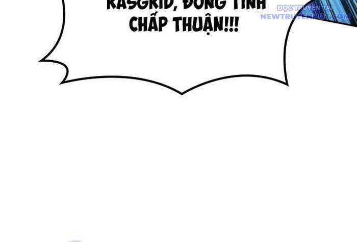 Sử Thi Valhalla Chương 29 Ảnh 92