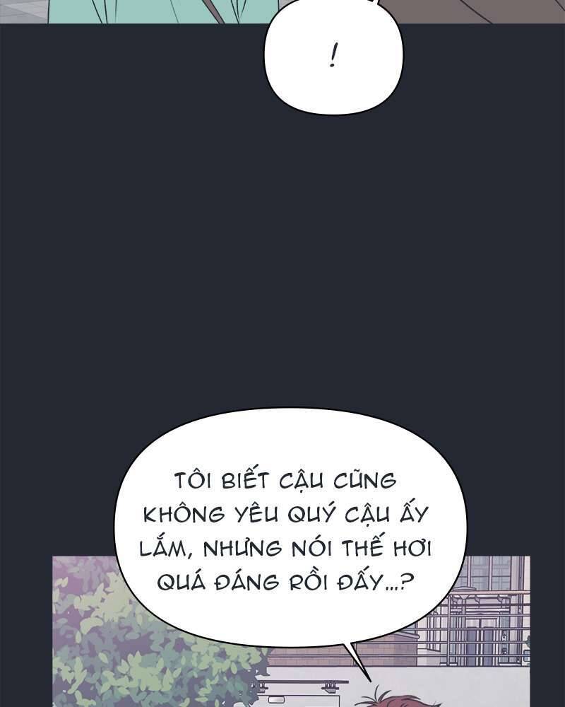Tình Xưa Viết Lại Chương 62 Ảnh 85