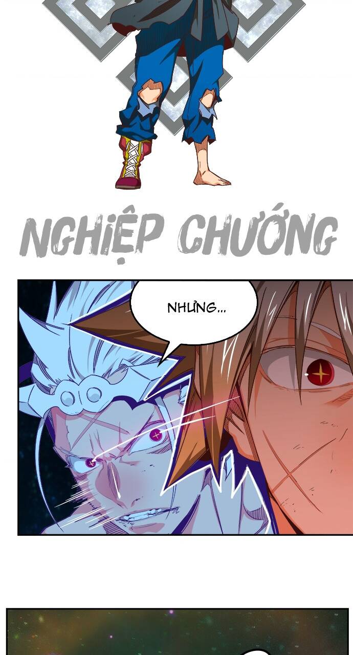 Chúa Tể Học Đường Chương 562 Ảnh 70