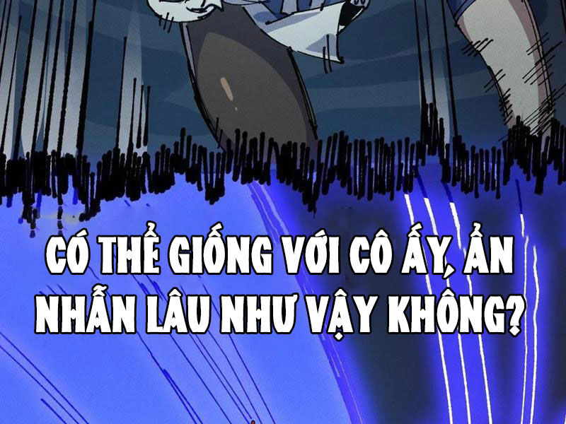 Sau Khi Mở Mắt, Đệ Tử Của Ta Thành Nữ Đế Đại Ma Đầu Chương 20 Ảnh 115