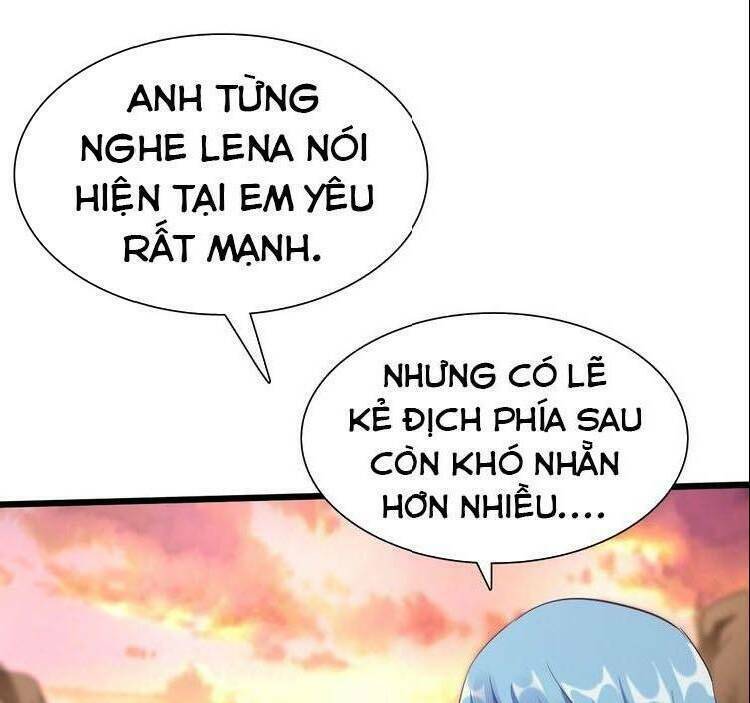 Kinh Thế Kỳ Nhân Chương 40 Ảnh 24
