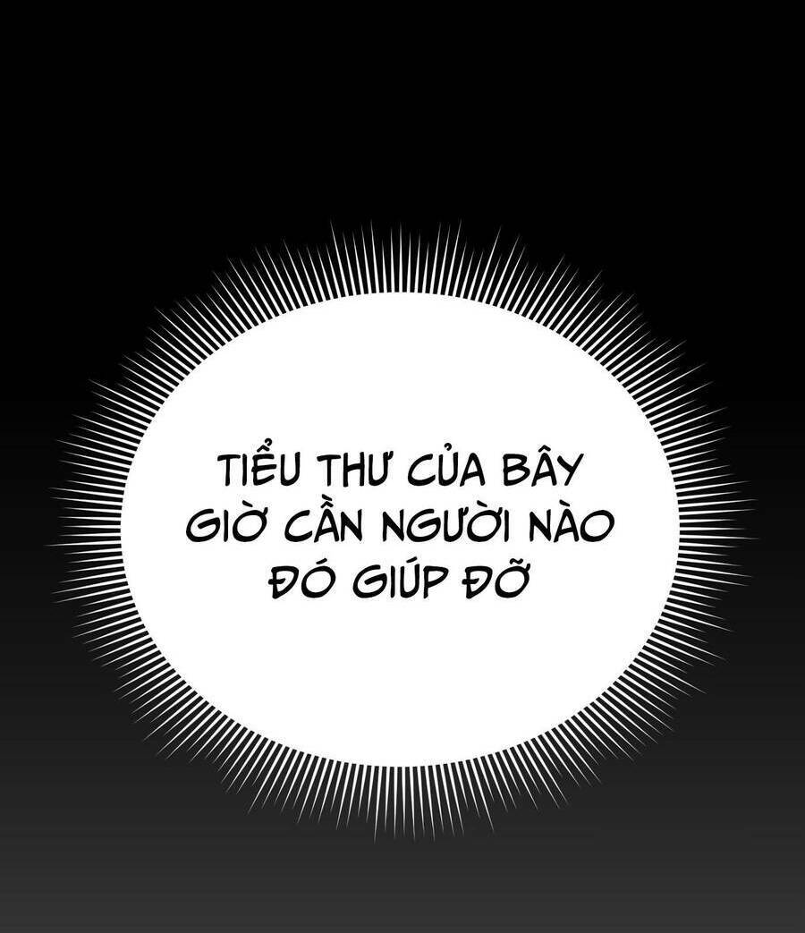 Quản Gia, Làm Ơn! Chương 5 Ảnh 198