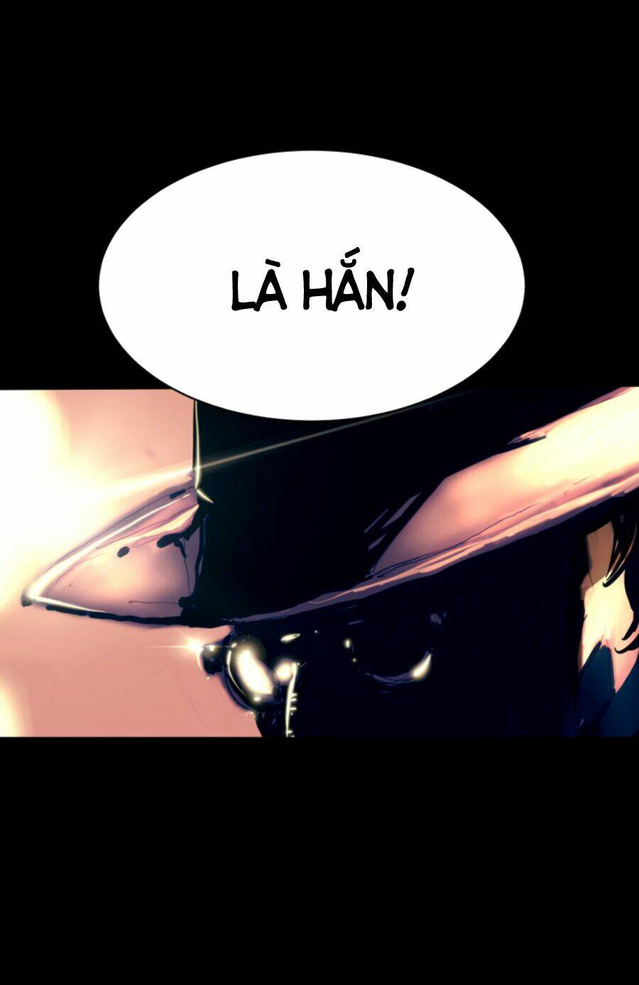 Súng Lục Vô Tâm Chương 1 Ảnh 13