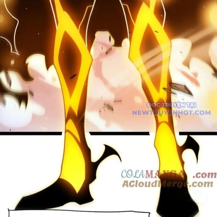 Tôi Đến Từ Thế Giới Trò Chơi Chương 346 Ảnh 86