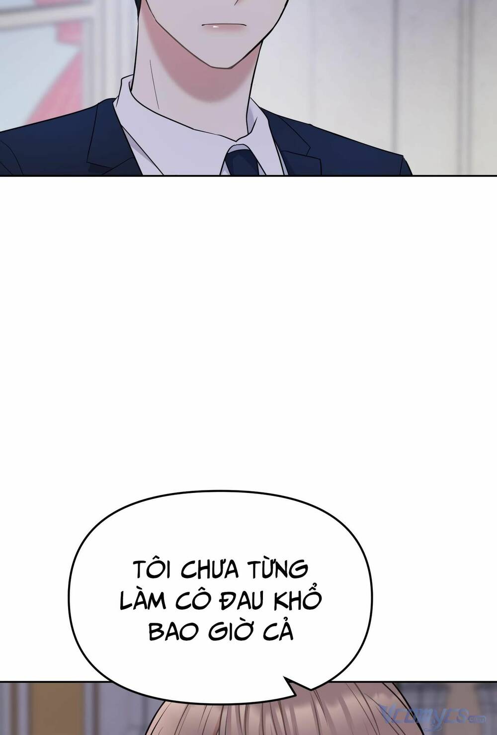 Quản Gia, Làm Ơn! Chương 6 Ảnh 73