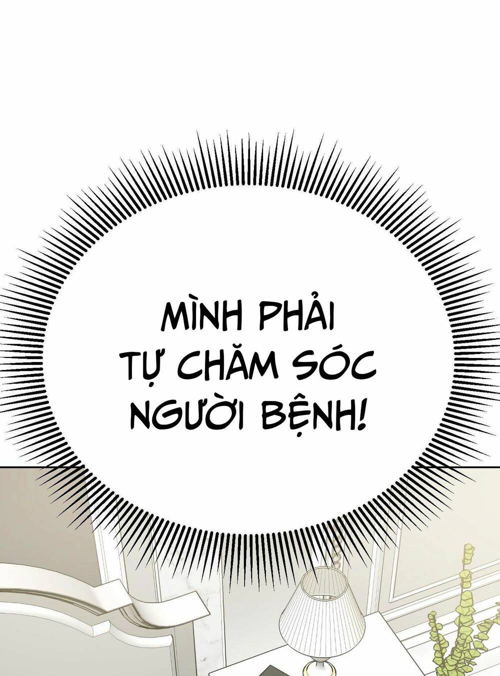 Quản Gia, Làm Ơn! Chương 15 Ảnh 17