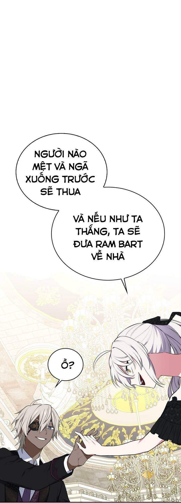 Đừng Đụng Vào Em Trai Ta Chương 42 Ảnh 54