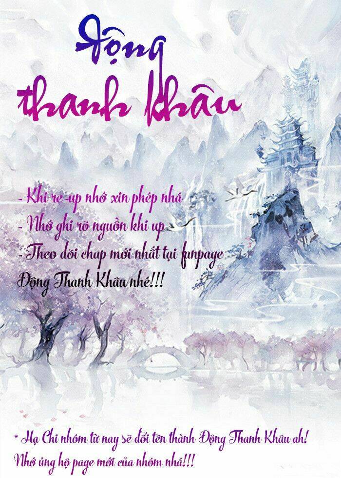 Kiều Thê Hung Mãnh Chương 1.2 Ảnh 2