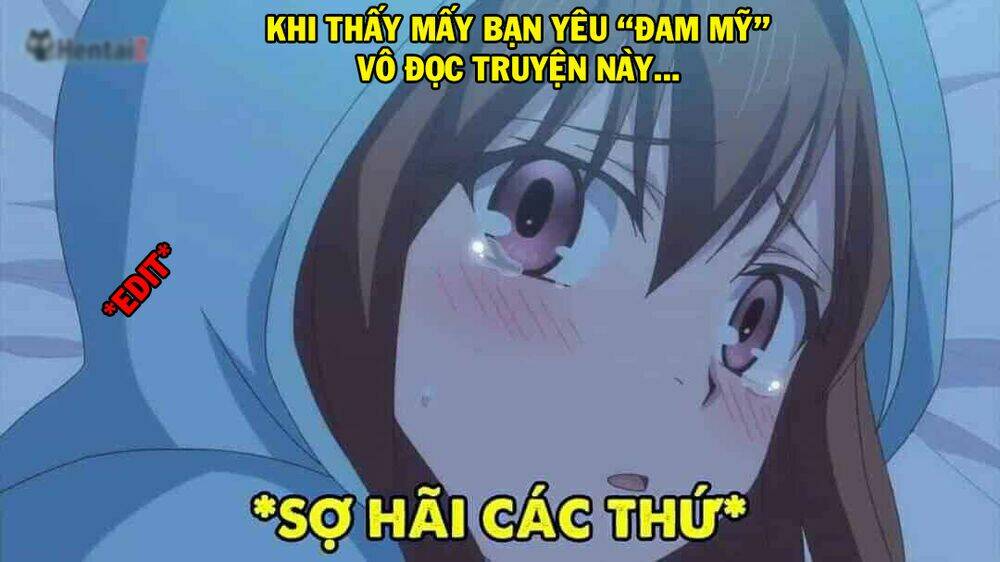 Isekai De Slow Life Wo Chương 9 Ảnh 25