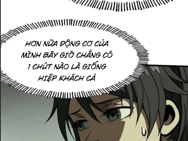 Một Lần Bất Cẩn Vang Danh Thiên Hạ Chương 76 Ảnh 75