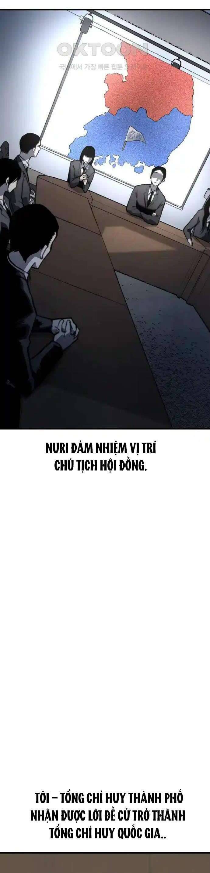 Người Thây Ma Chương 108 Ảnh 38