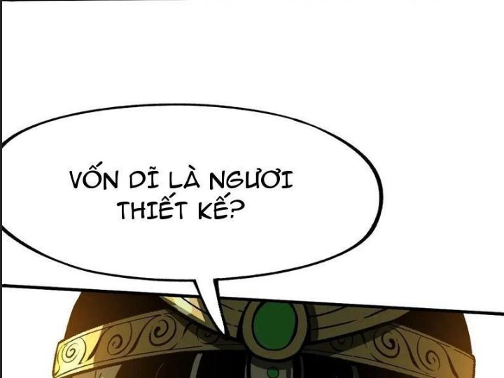 Một Lần Bất Cẩn Vang Danh Thiên Hạ Chương 65 Ảnh 40