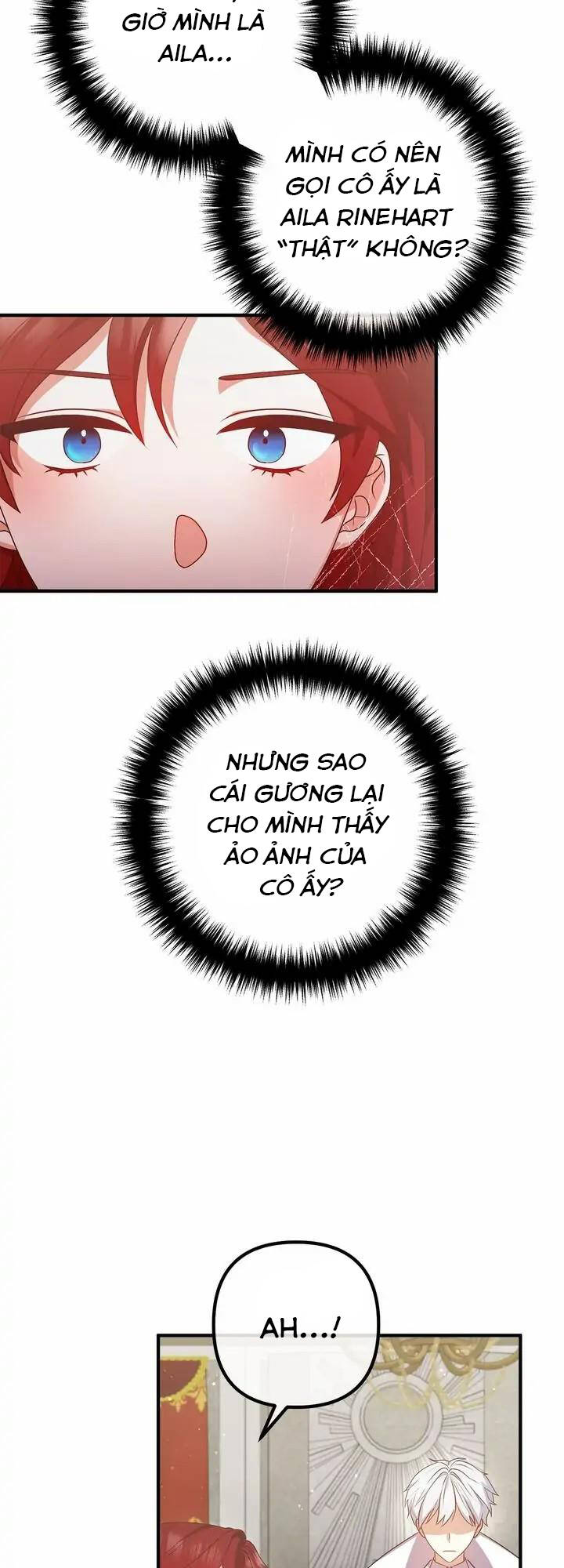 Chồng À, Mình Ly Hôn Đi Chương 71 Ảnh 37