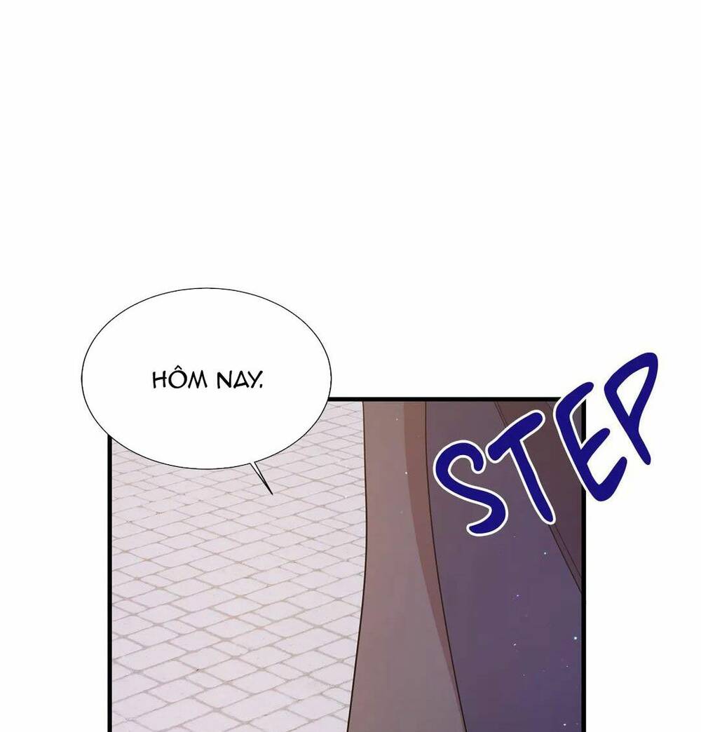 Tôi Chính Là Em Gái Của Nữ Chính Hắc Ám Chương 10 Ảnh 86