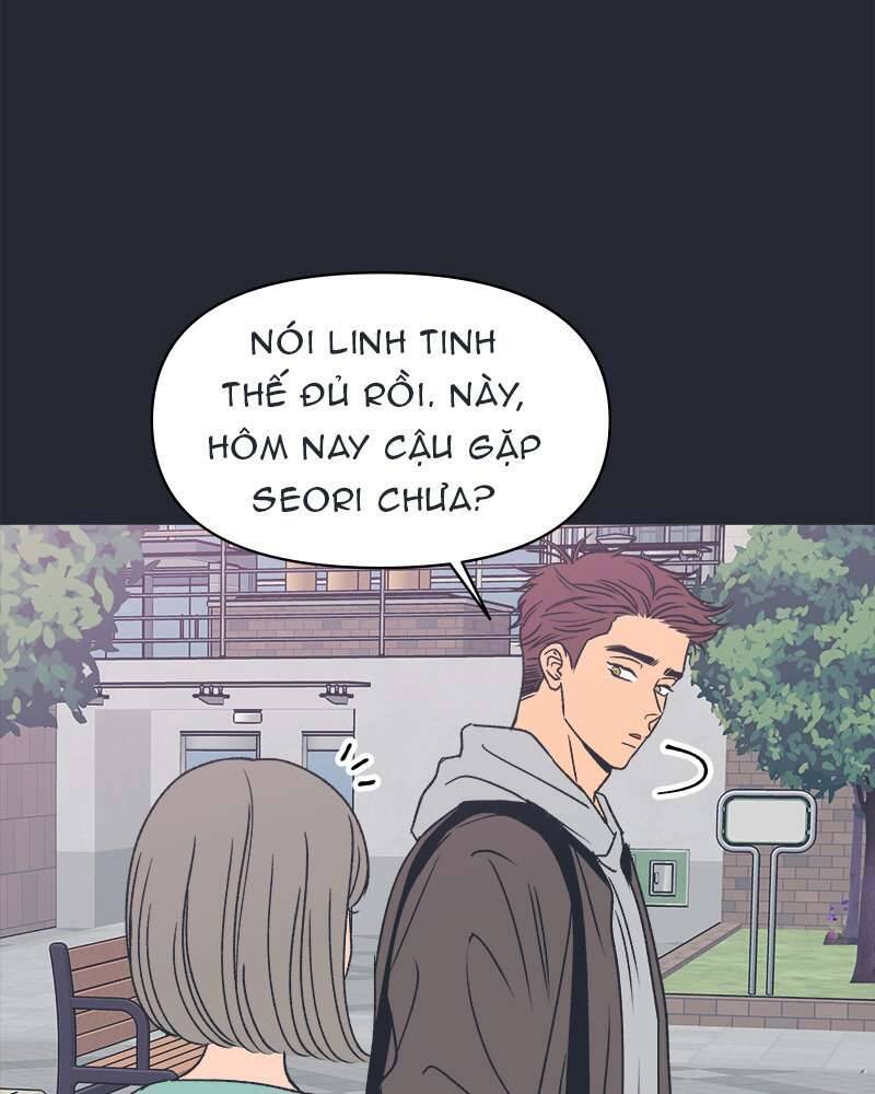 Tình Xưa Viết Lại Chương 62 Ảnh 82
