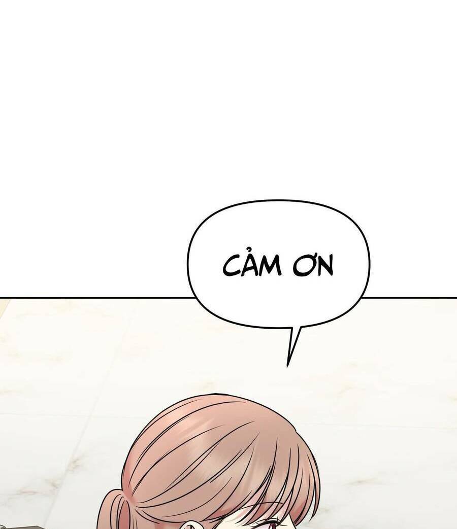 Quản Gia, Làm Ơn! Chương 9 Ảnh 112