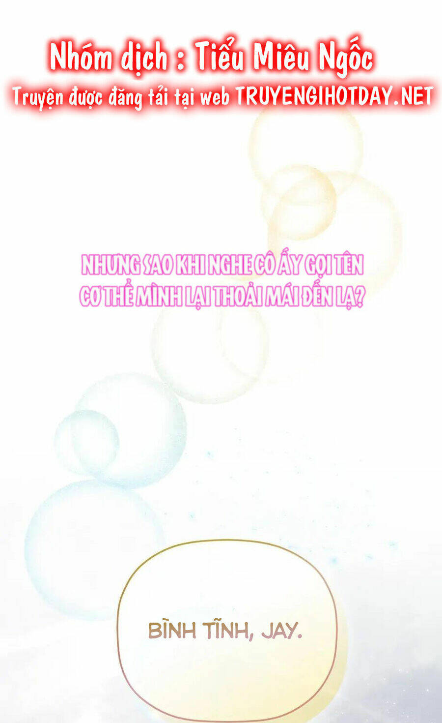 Phương Pháp Ngăn Bạo Chúa Hắc Hoá Chương 91 Ảnh 26