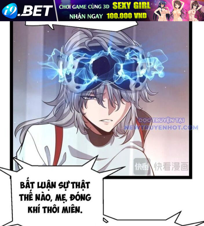Tôi Đến Từ Thế Giới Trò Chơi Chương 346 Ảnh 72