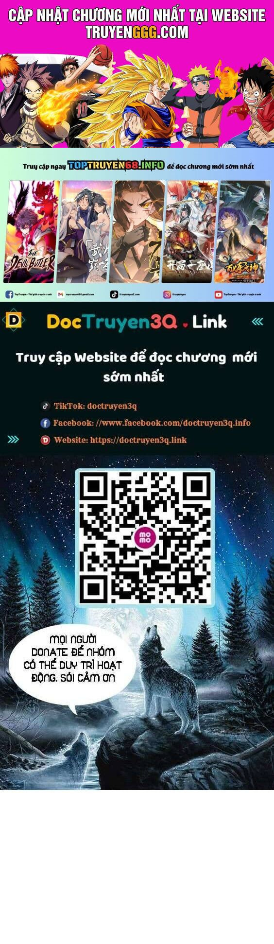 Sự Phản Bội Chương 72 Ảnh 2