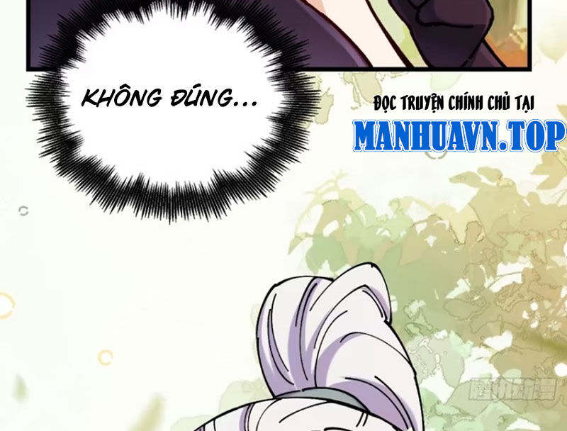 Chưa Từng Ra Tay Nhưng Ta Vẫn Thành Đại Lão Trên Thiên Bảng Chương 101 Ảnh 92