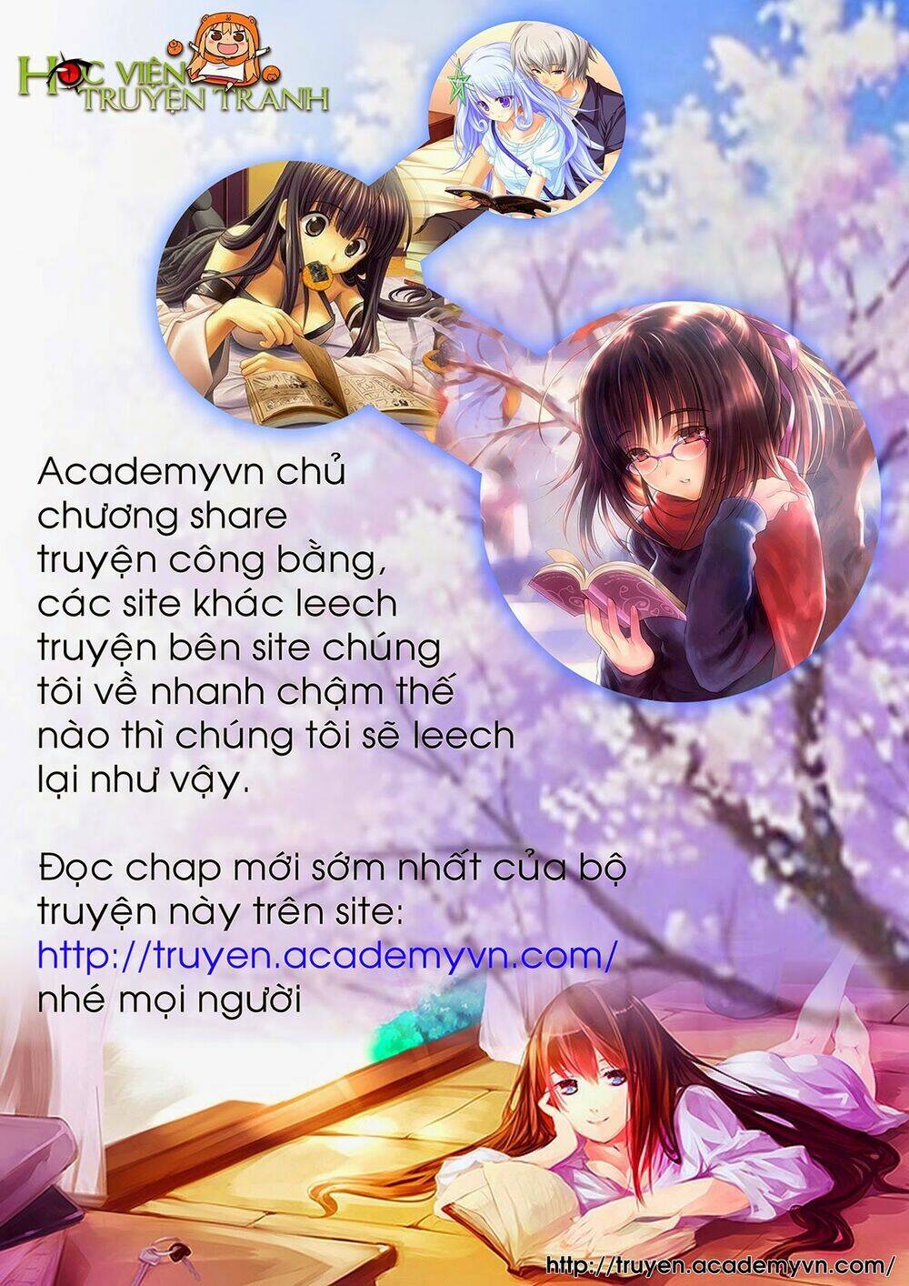 Nozo X Kimi Chương 34 Ảnh 23
