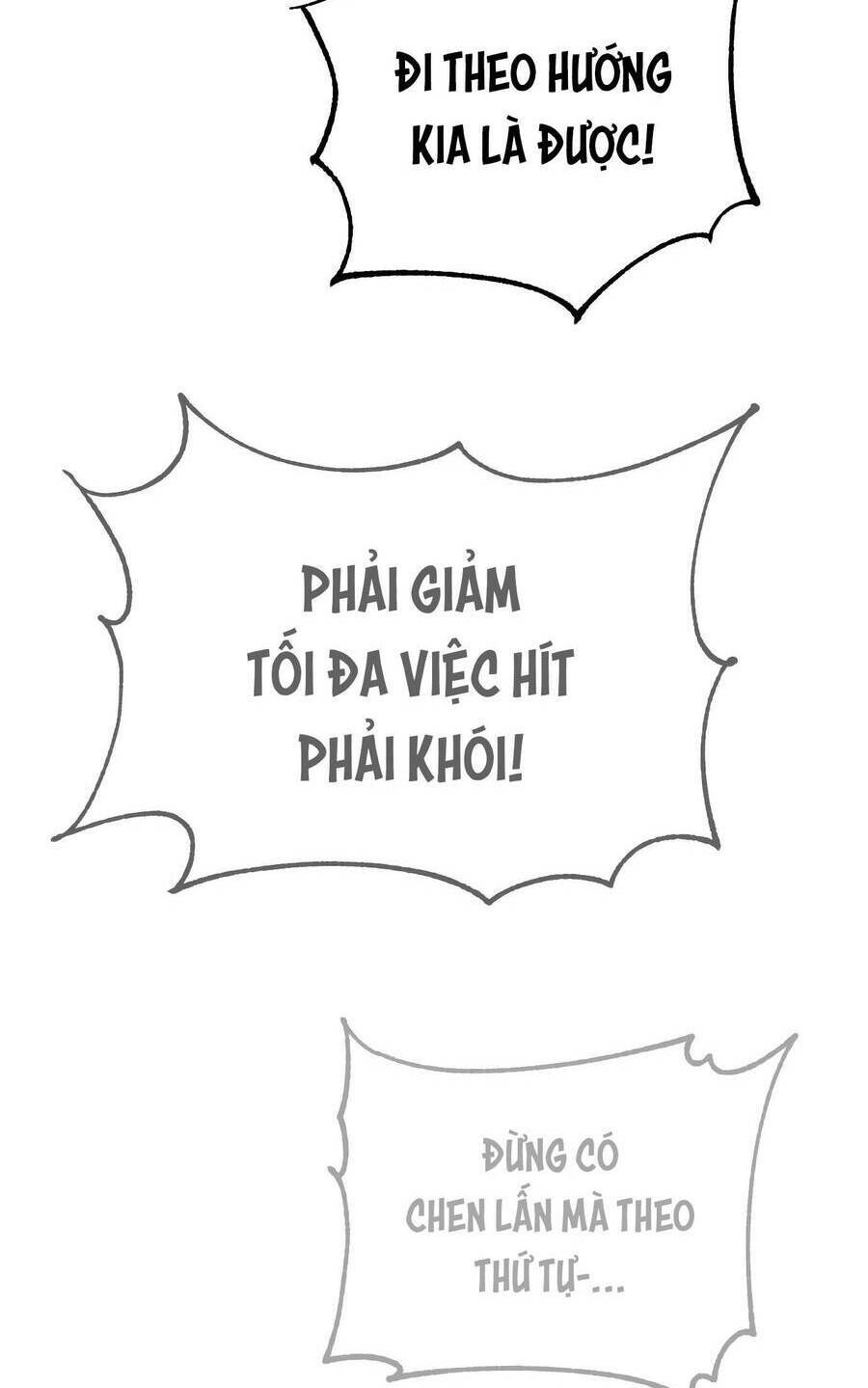 Quản Gia, Làm Ơn! Chương 8 Ảnh 52