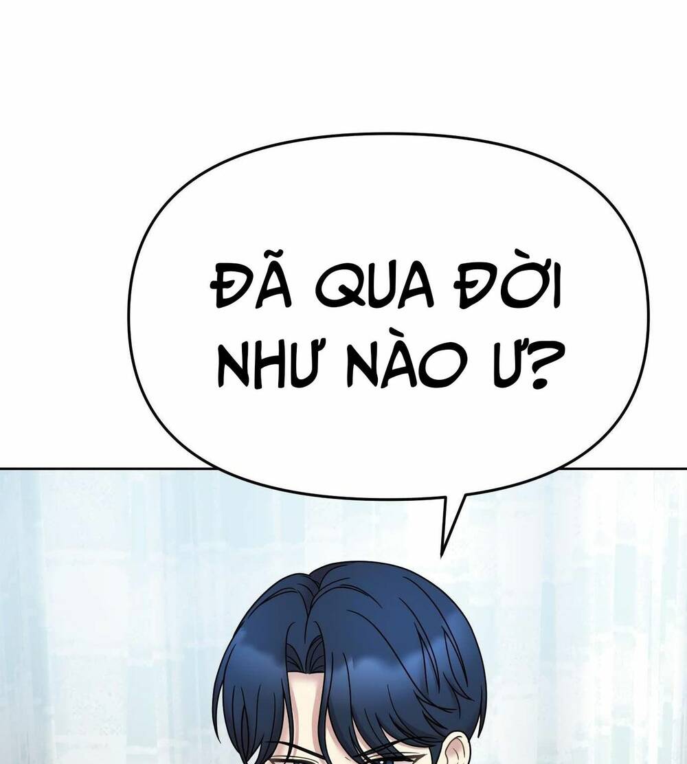 Quản Gia, Làm Ơn! Chương 14 Ảnh 67