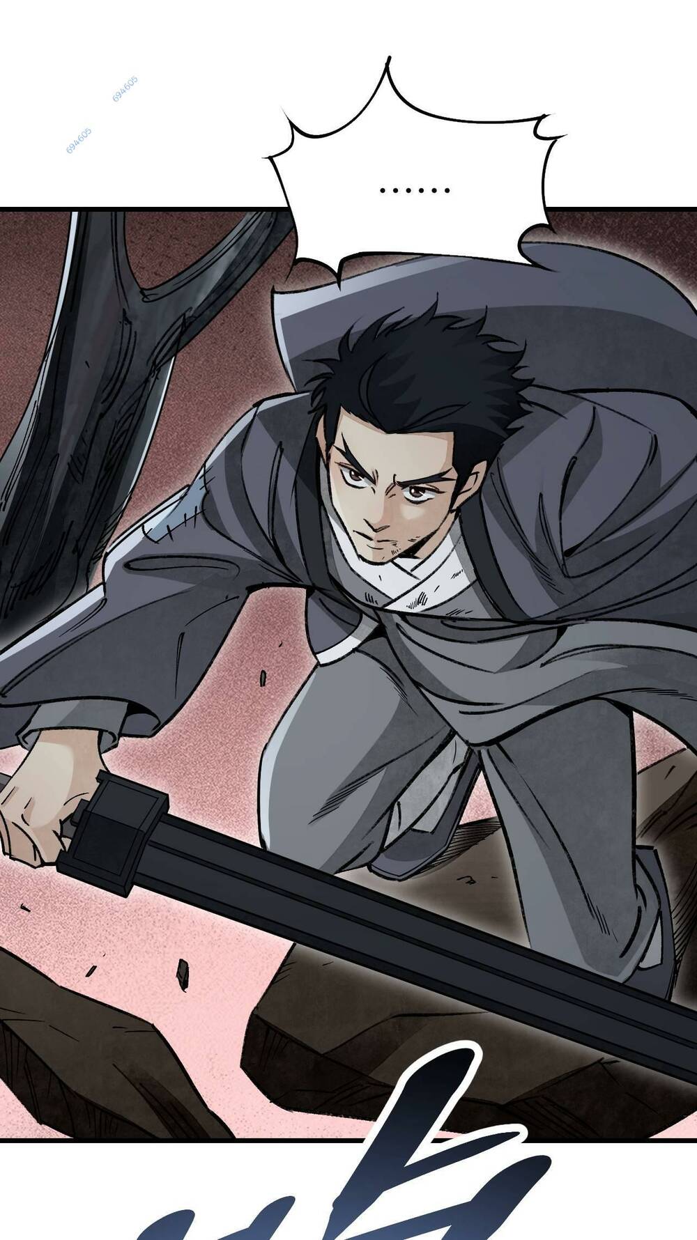 Địa Sát 72 Phép Thần Thông Chương 59 Ảnh 9