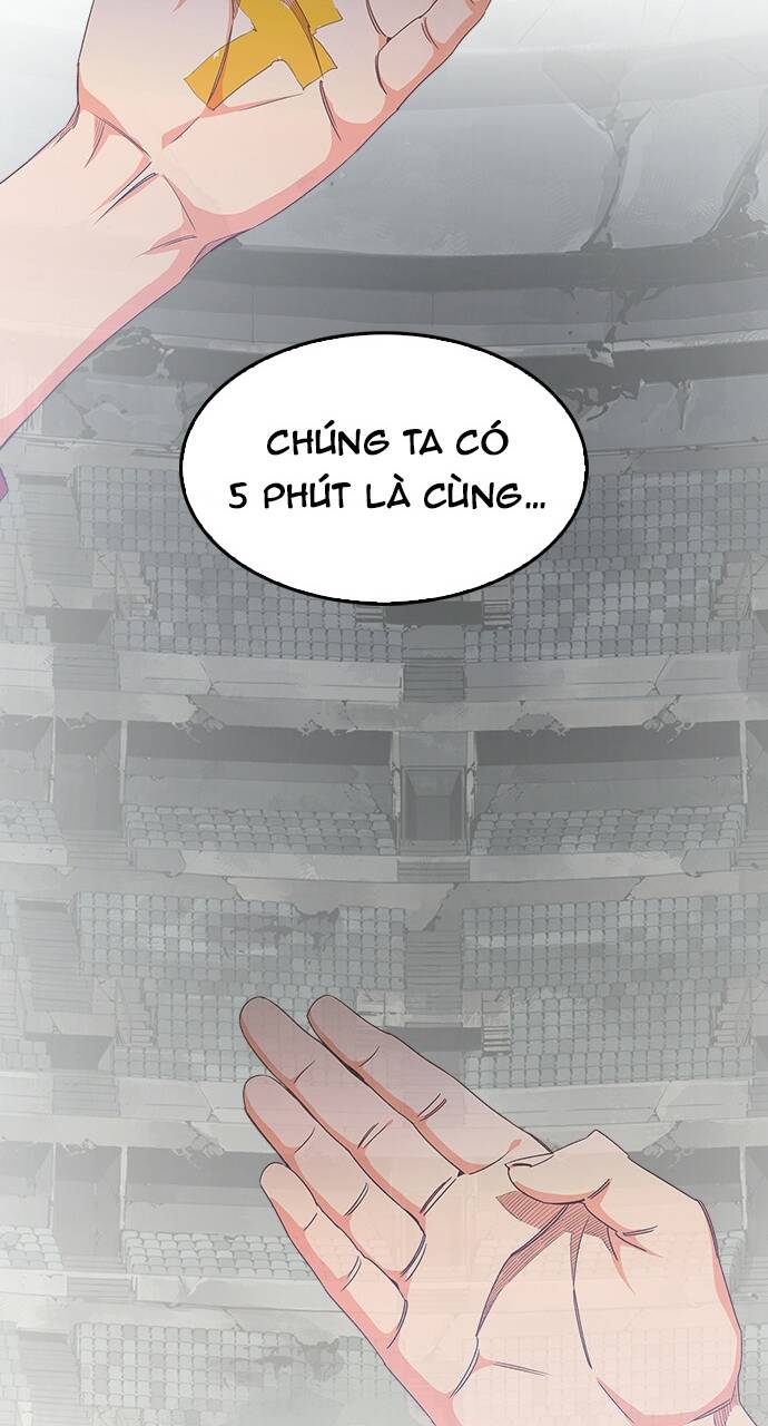 Chúa Tể Học Đường Chương 564 Ảnh 8