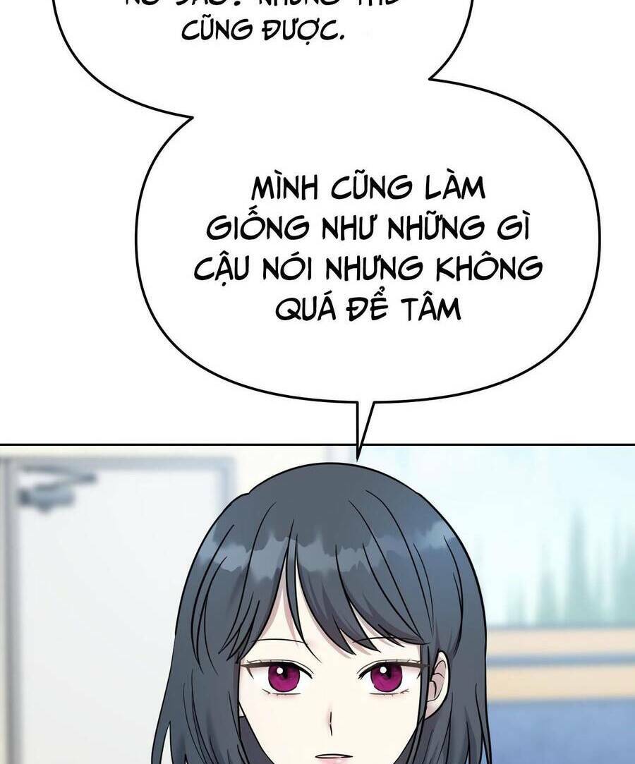 Quản Gia, Làm Ơn! Chương 4 Ảnh 154