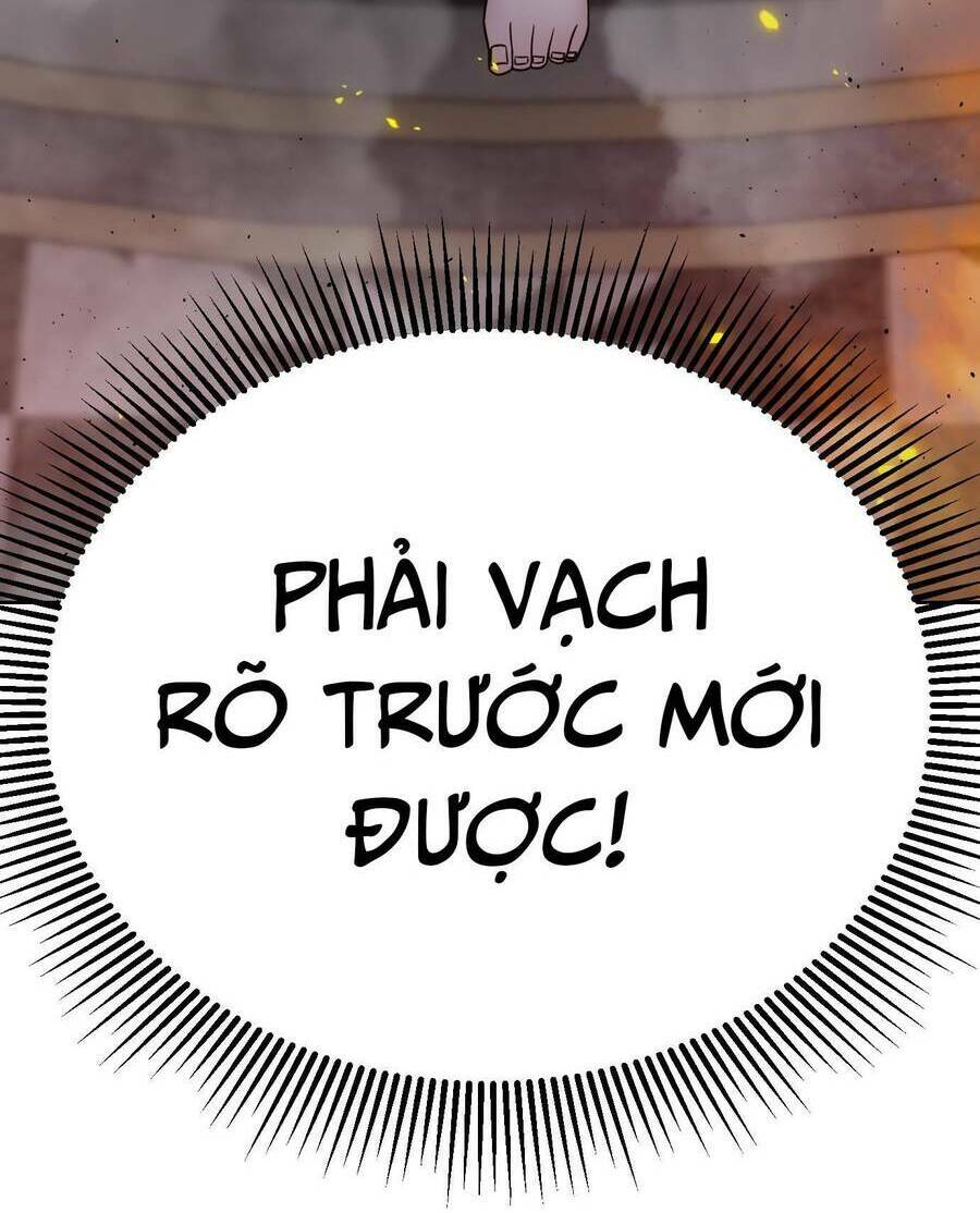 Quản Gia, Làm Ơn! Chương 8 Ảnh 46