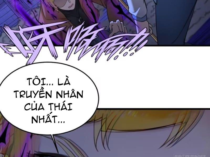 Ngươi Là Hạng Người Gì Cũng Dám Ở Tiên Giới Lên Mặt Với Ta? Chương 77 Ảnh 143