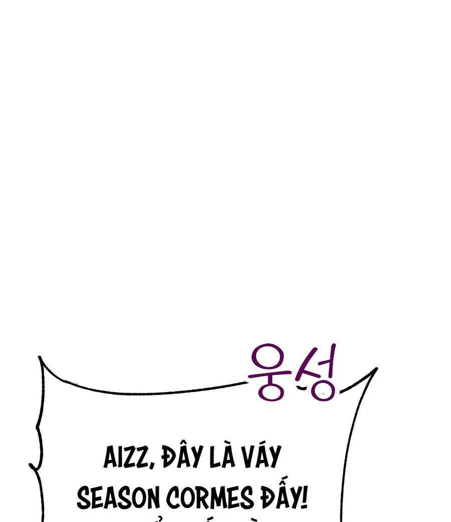 Quản Gia, Làm Ơn! Chương 8 Ảnh 54