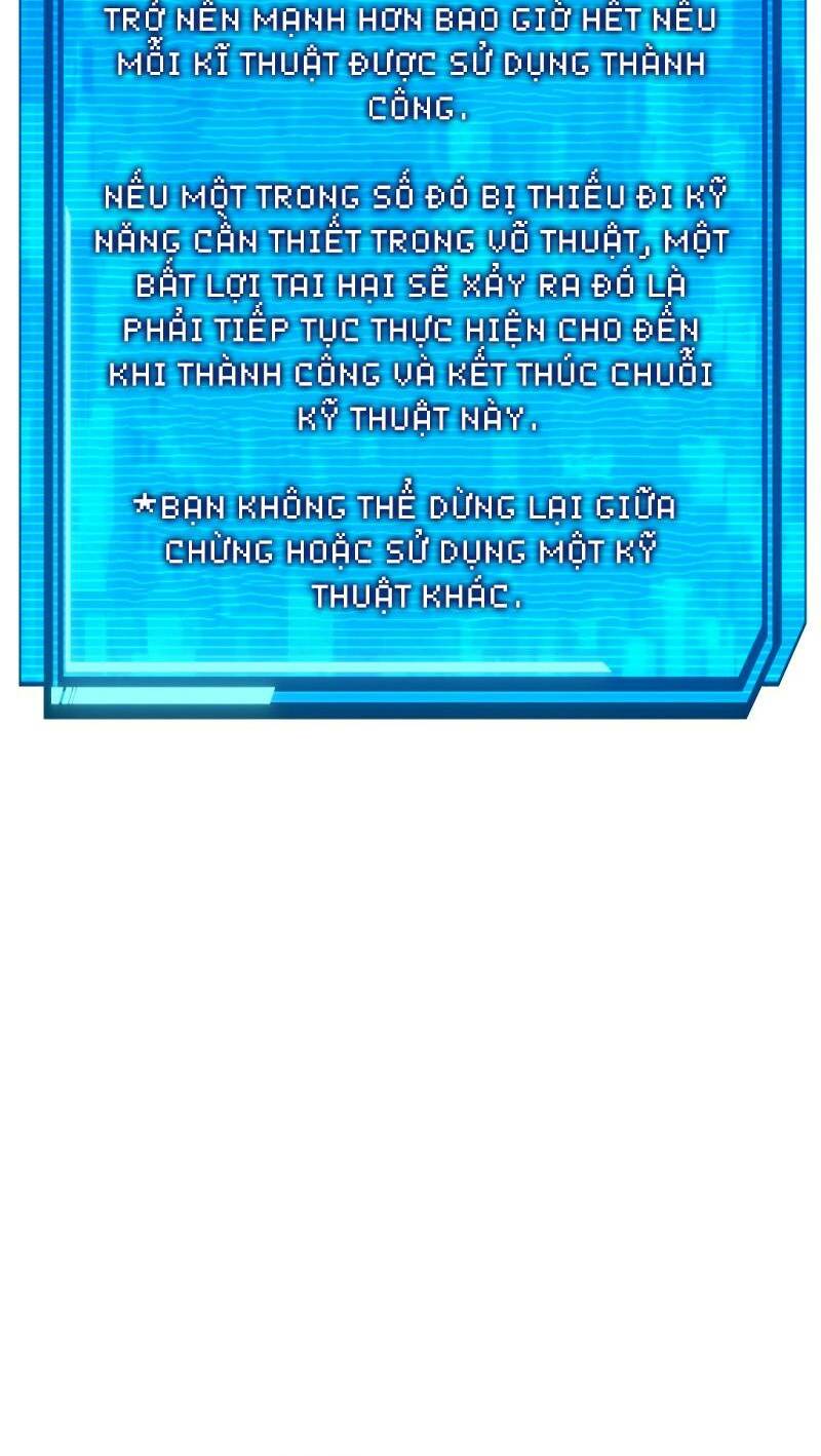 Tiểu Thuyết Mạng Do Thần Viết Chương 9 Ảnh 90