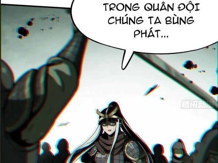 Một Lần Bất Cẩn Vang Danh Thiên Hạ Chương 65 Ảnh 38