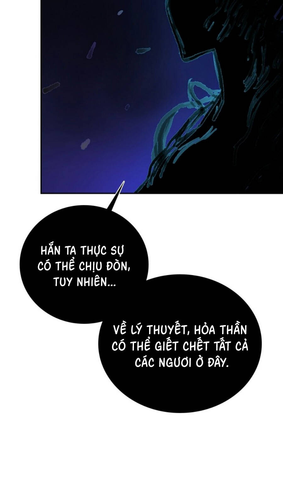 Fray Chương 18 Ảnh 38