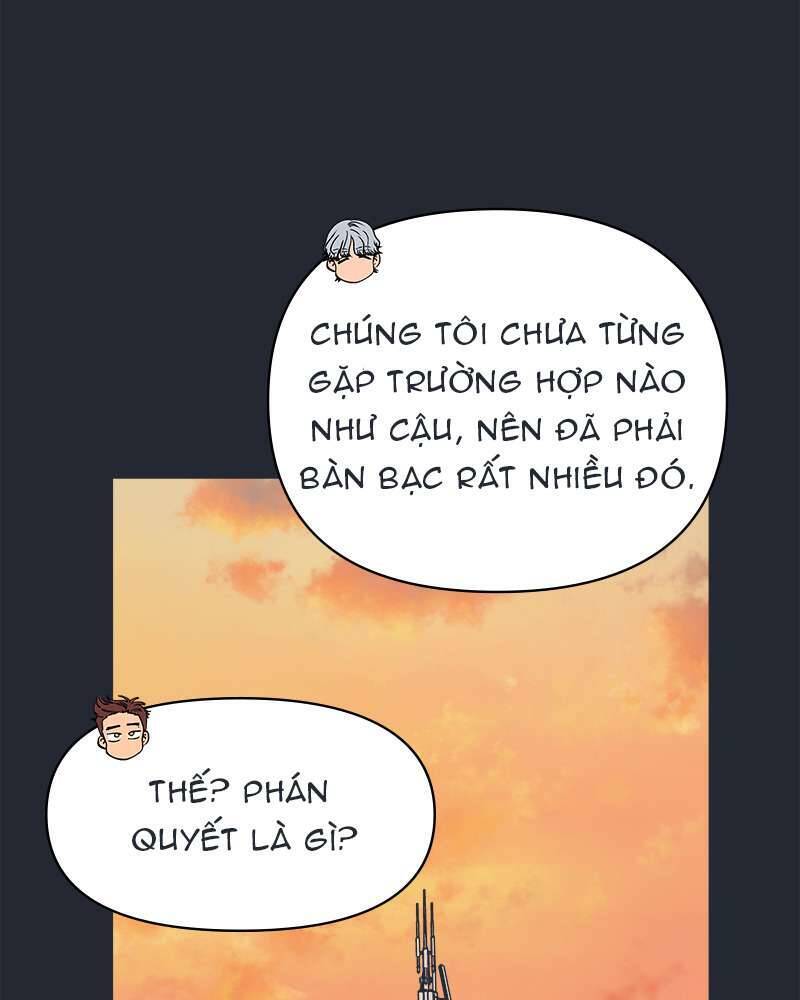 Tình Xưa Viết Lại Chương 62 Ảnh 123