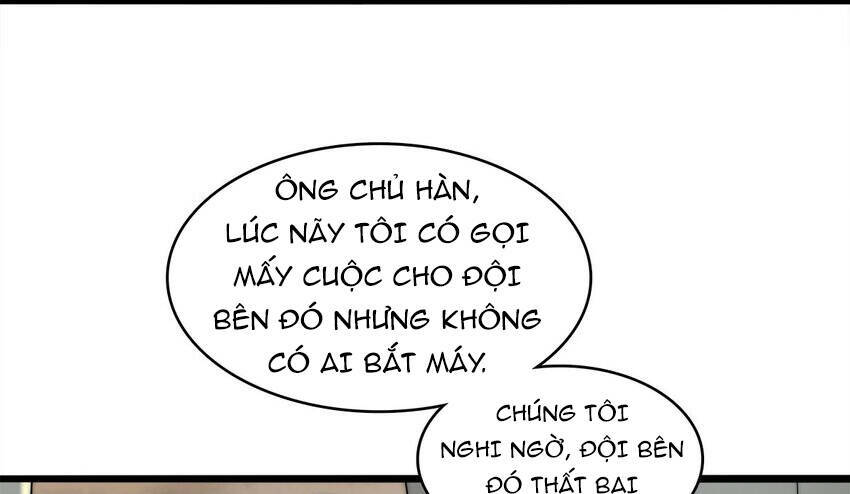 Công Lược Bằng Phần Thưởng Đăng Nhập Chương 22 Ảnh 69