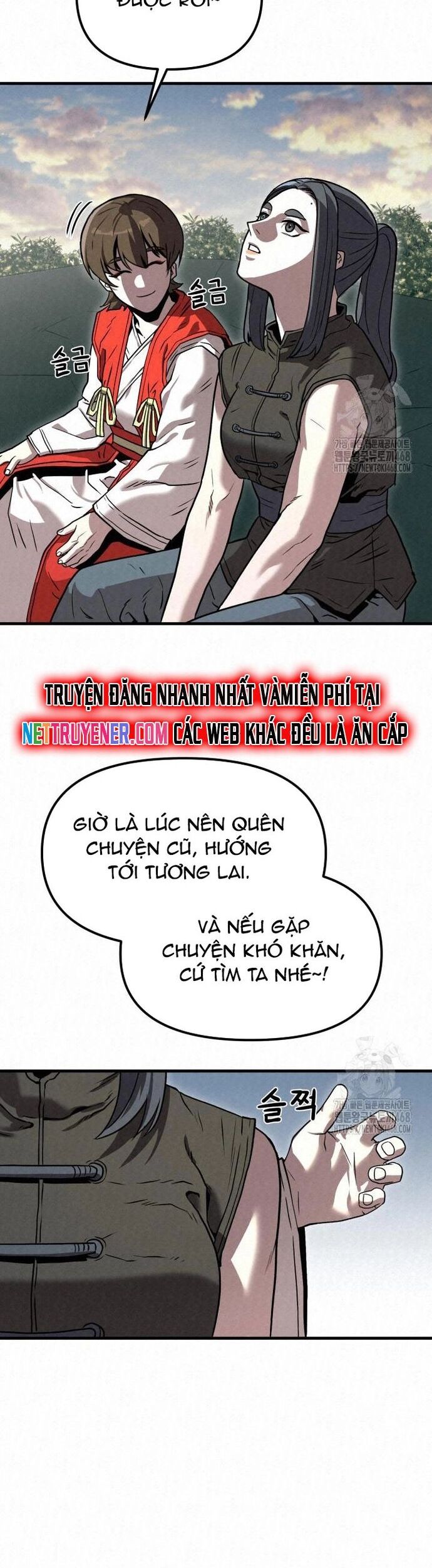 Hắc Bạch Hồ Ly Độc Tâm Côn Luân Kiếm Tuyến Bạch Bệnh Chi Chủ Chương 32 Ảnh 35