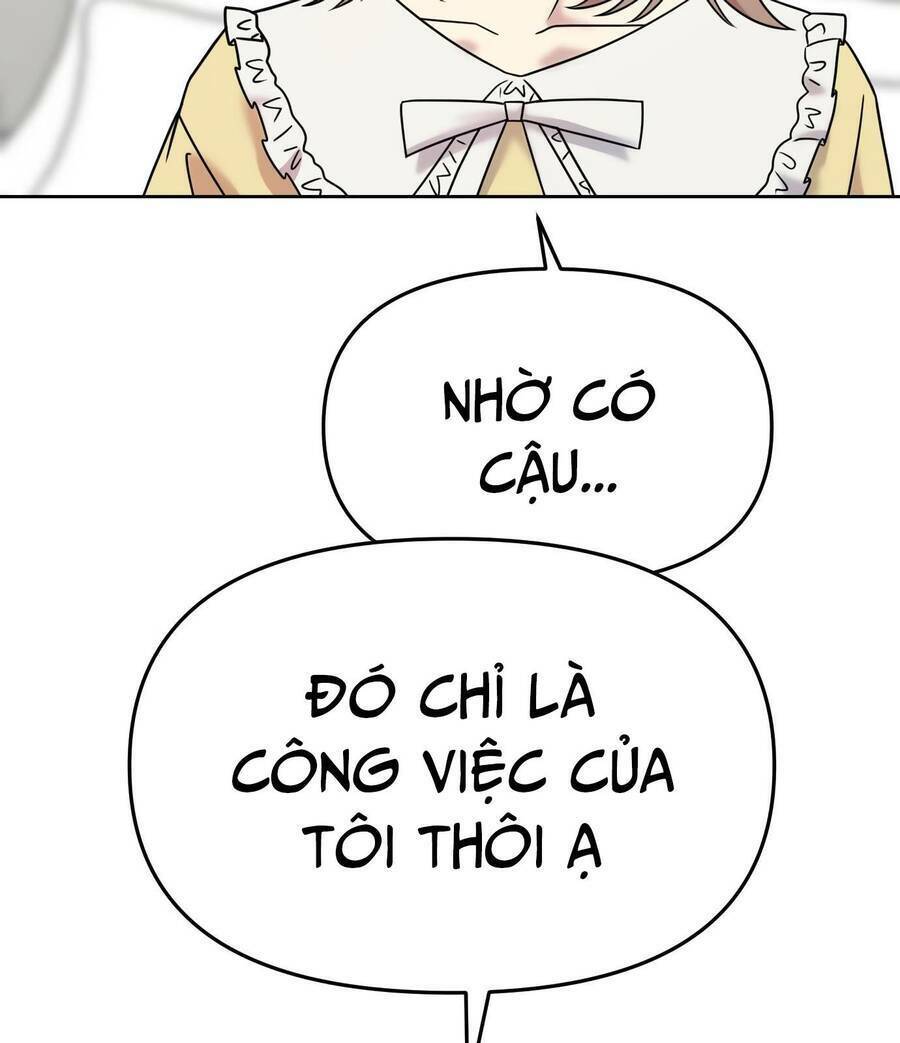 Quản Gia, Làm Ơn! Chương 9 Ảnh 42