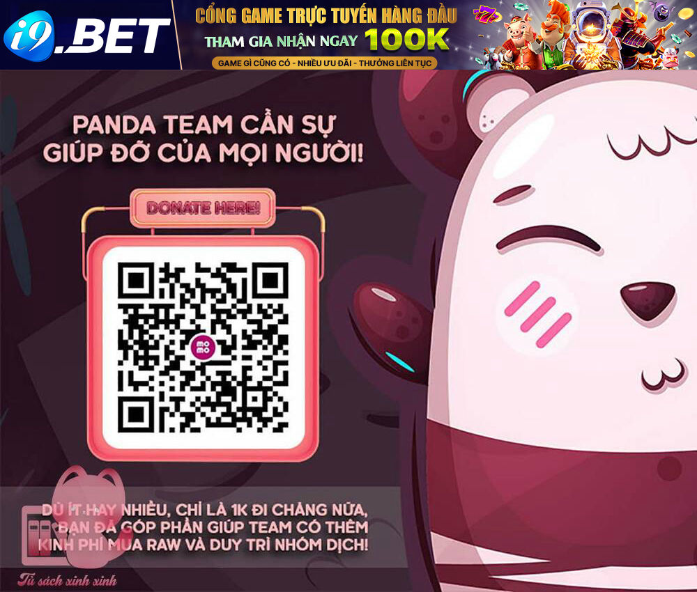 Quản Gia, Làm Ơn! Chương 23 Ảnh 62
