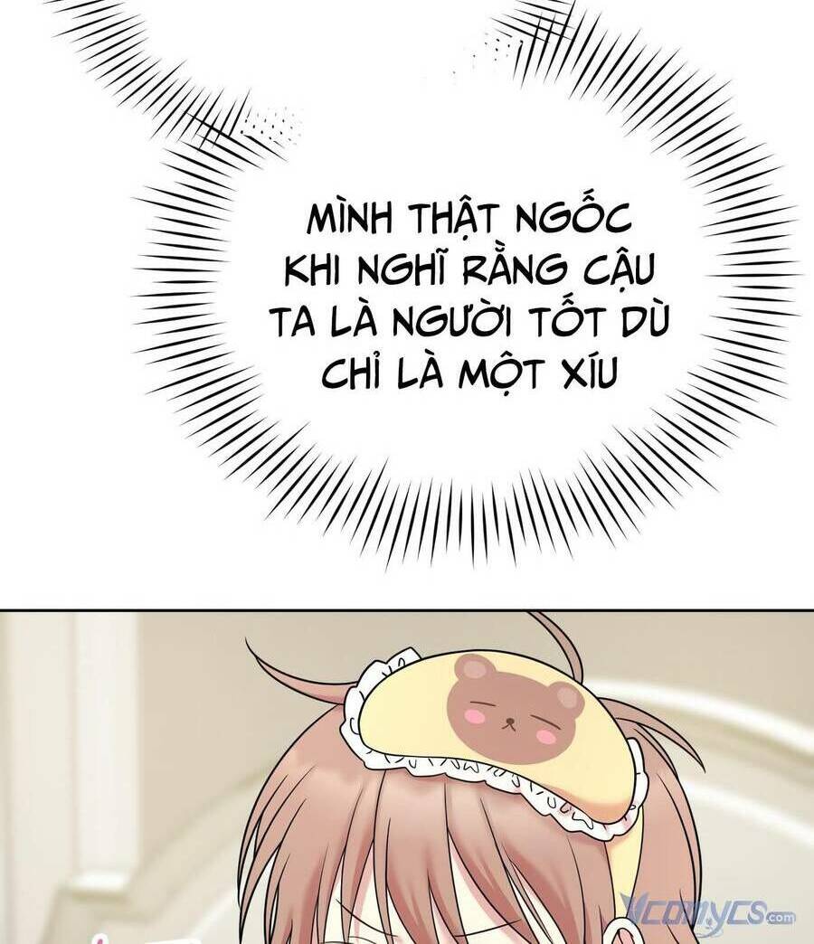 Quản Gia, Làm Ơn! Chương 9 Ảnh 47