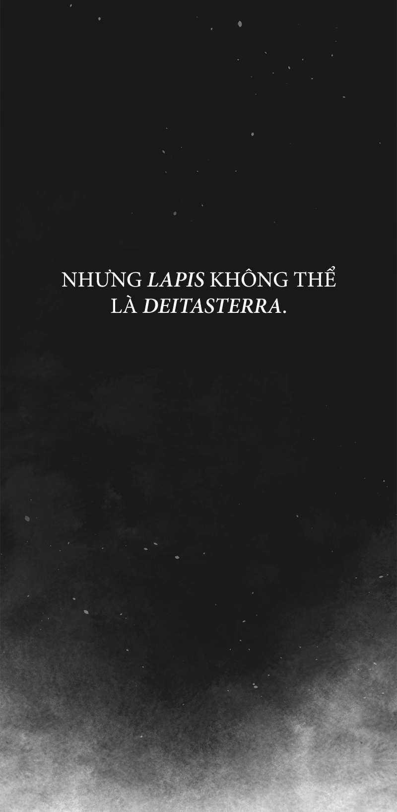 Tôi Cũng Là Đại Lão Chương 38 Ảnh 188