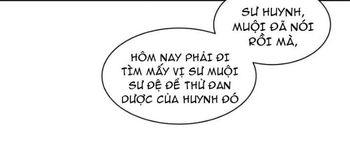 Ta Ở Tu Tiên Giới Chỉ Làm Giờ Hành Chính Chương 115 Ảnh 56