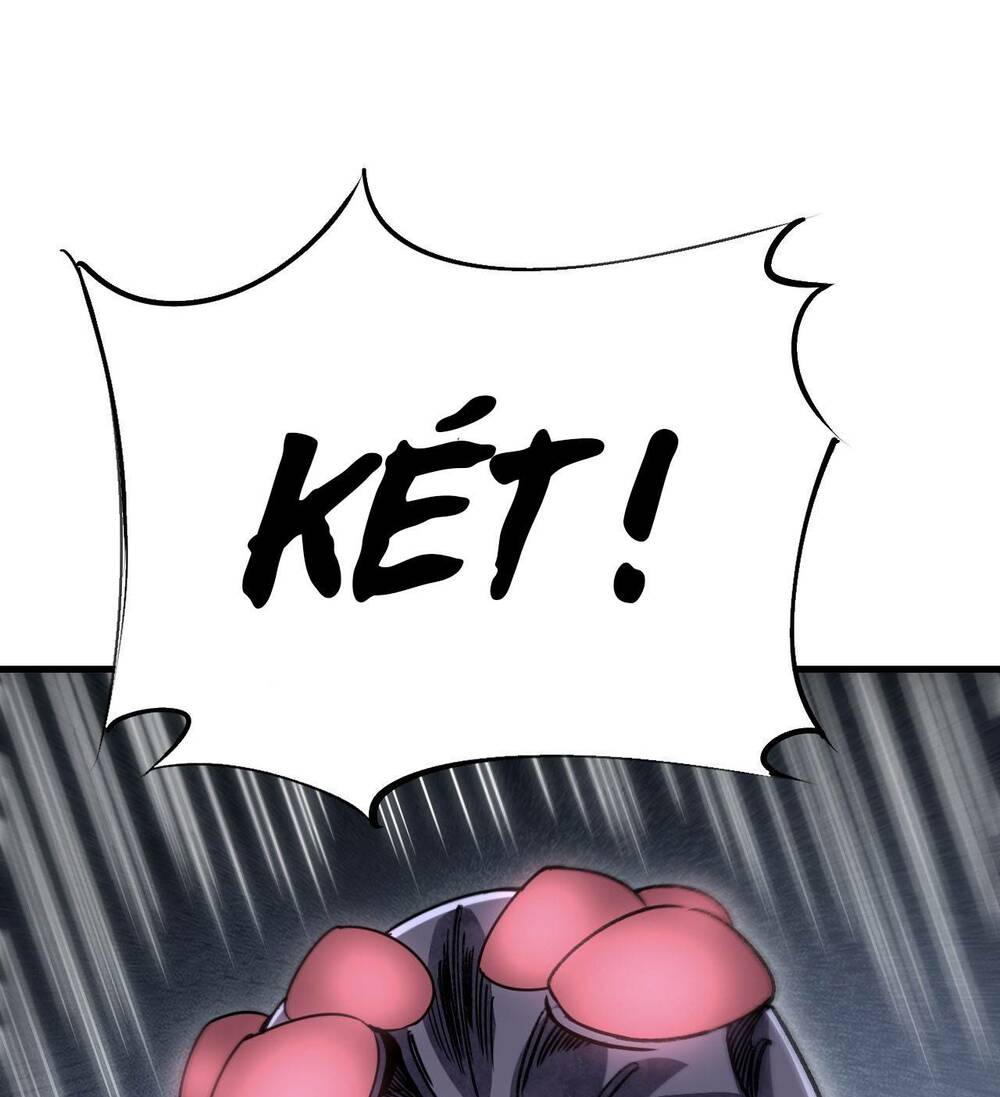 Địa Sát 72 Phép Thần Thông Chương 59 Ảnh 25