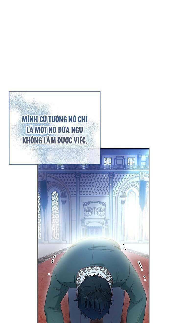 Chồng Tôi Là Người Do Tôi Định Đoạt Chương 30 Ảnh 82
