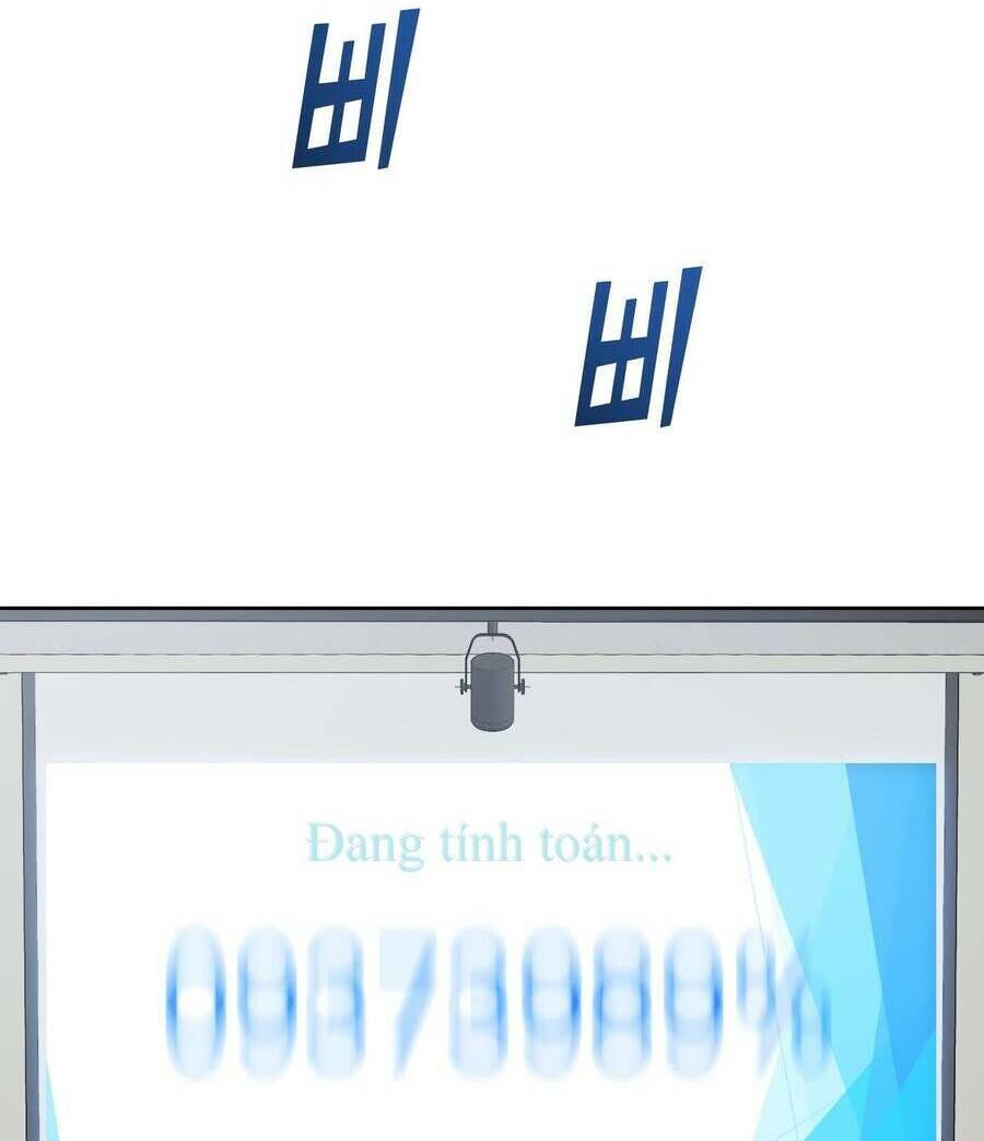 Quản Gia, Làm Ơn! Chương 9 Ảnh 123